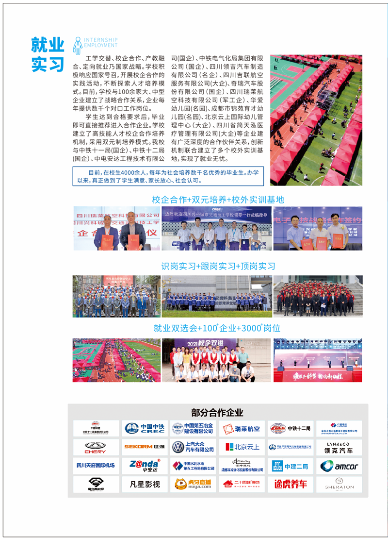 f168dde7ca2d919abe489c3ebd74b95.png