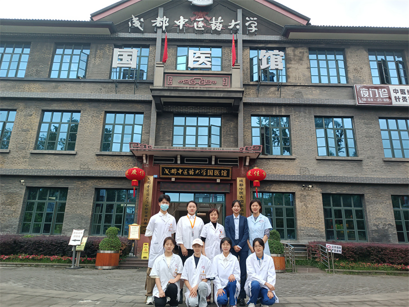 微信图片_20231008084713.jpg