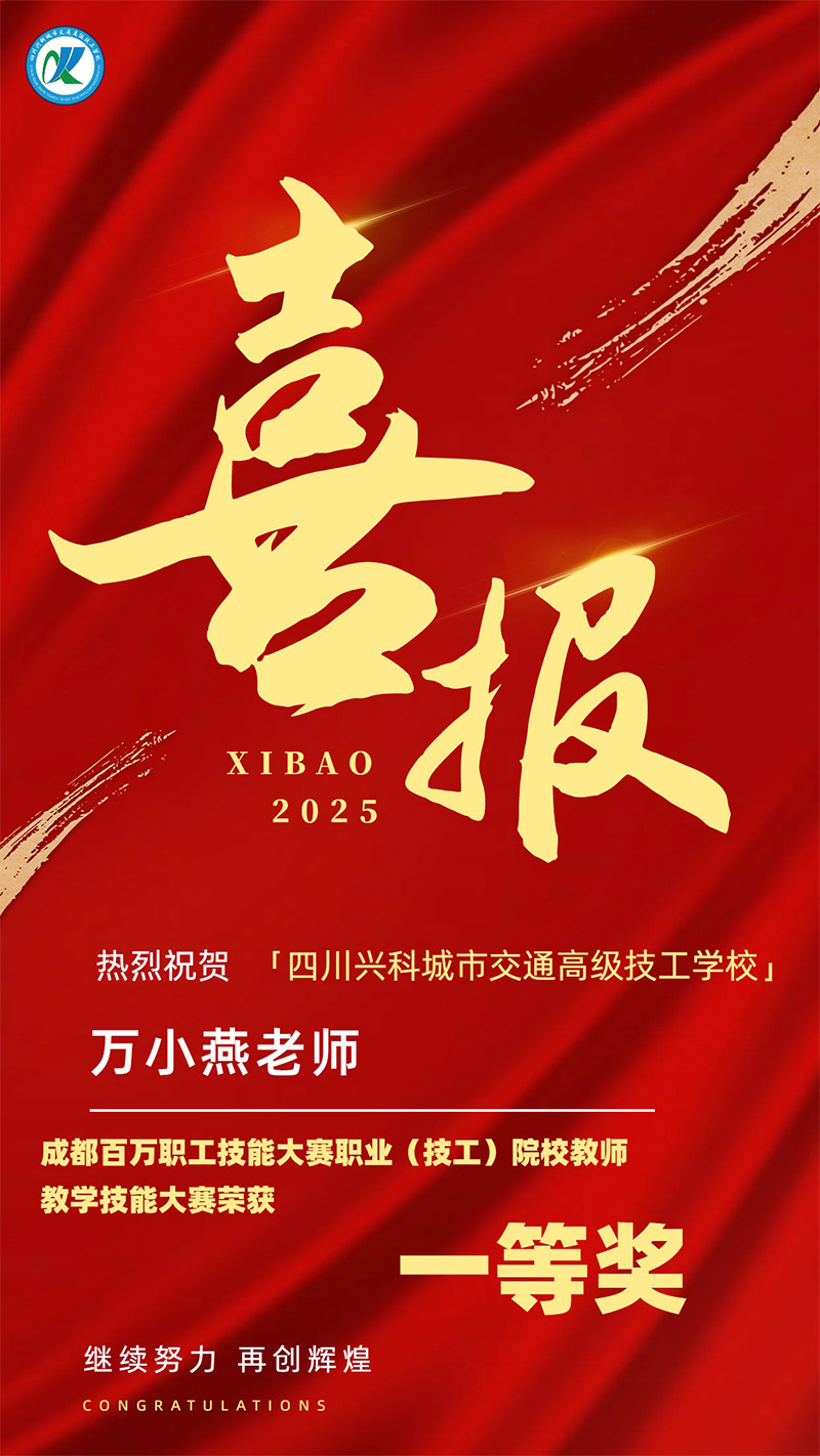 图层 0.jpg