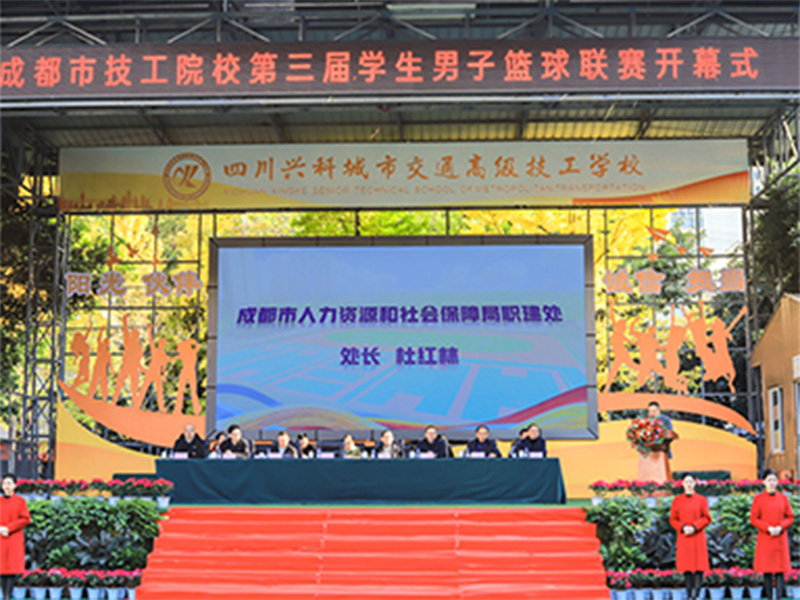 02.jpg