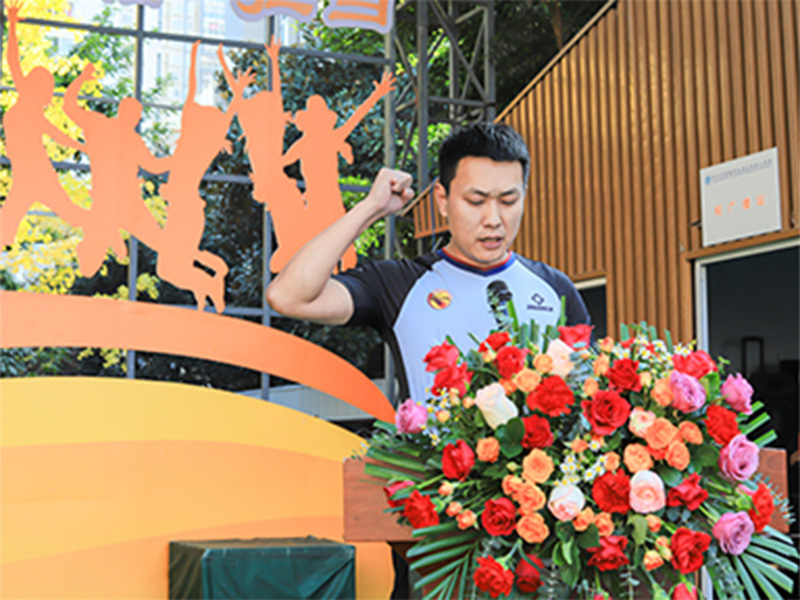 04.jpg