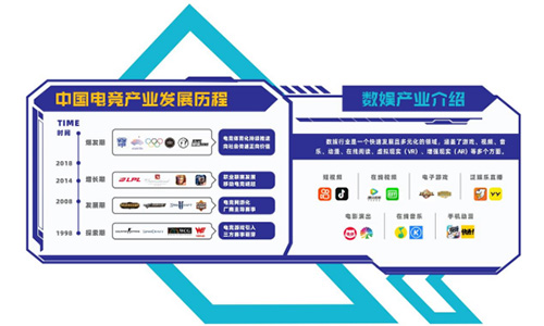 图层 1.jpg