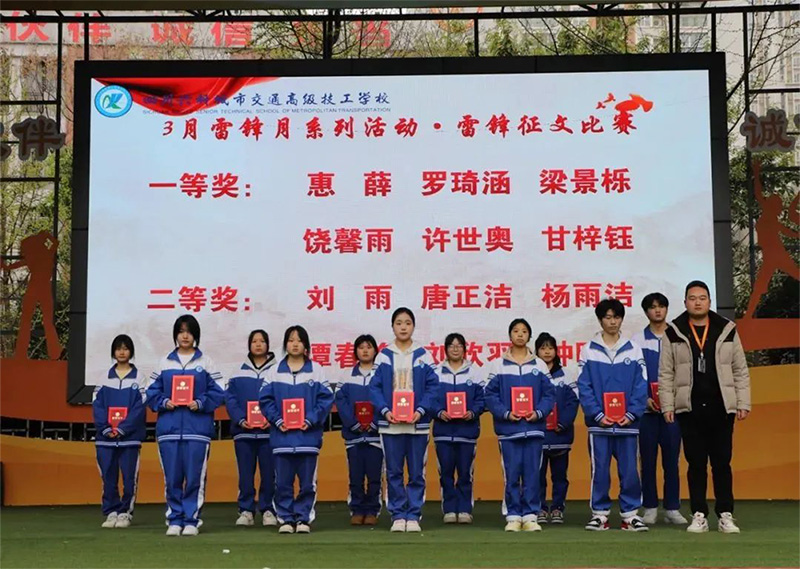 06.jpg
