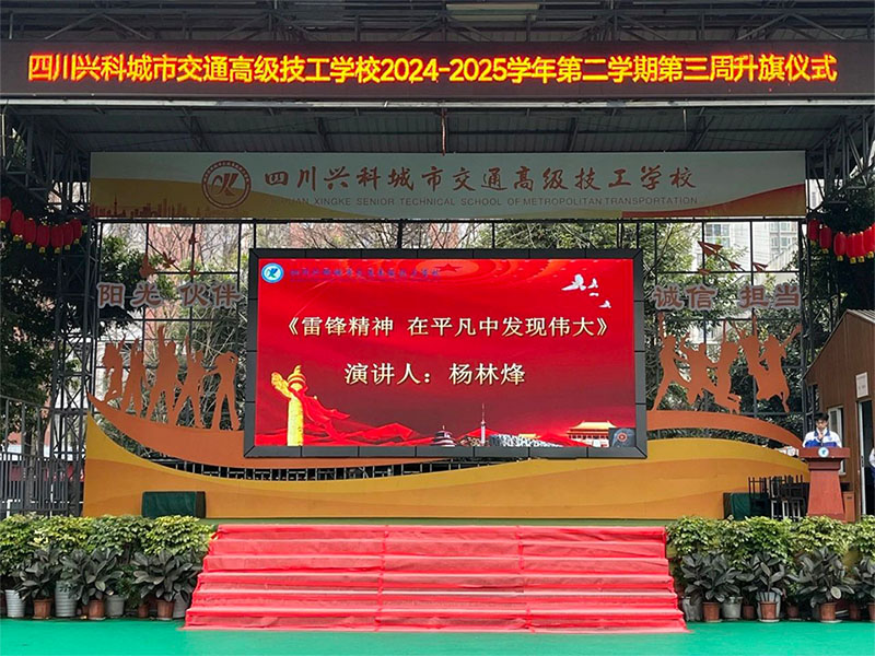 02.jpg