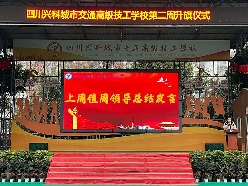 04.jpg