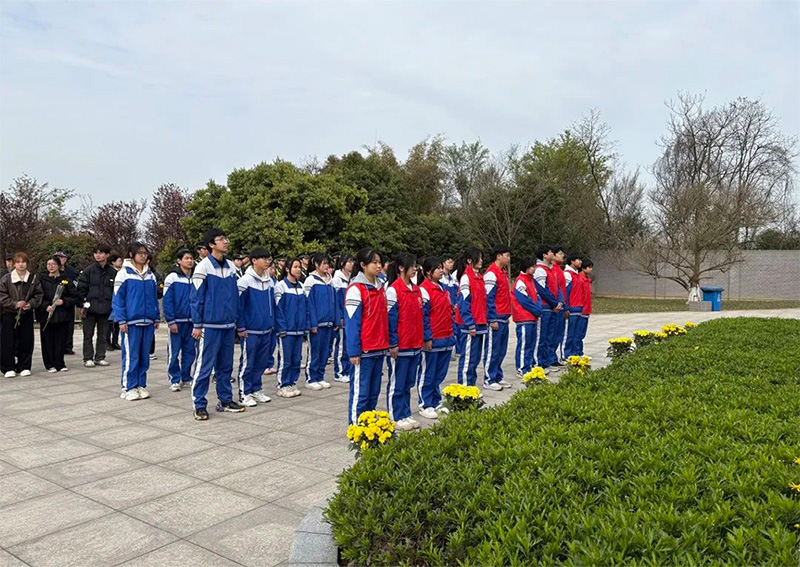 07.jpg