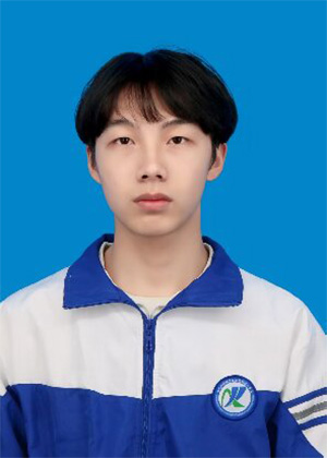 01.jpg