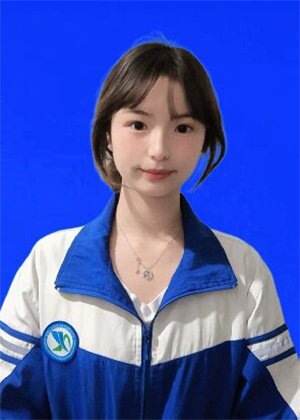 02.jpg