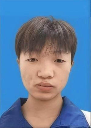 04.jpg