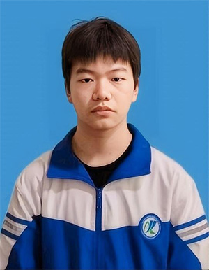 07.jpg