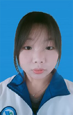 09.jpg
