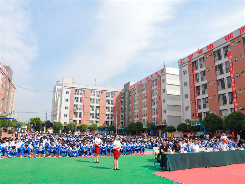 01.jpg