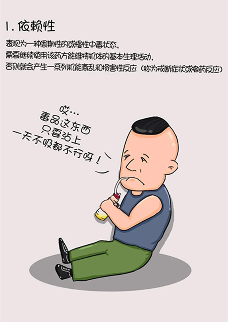 01.jpg