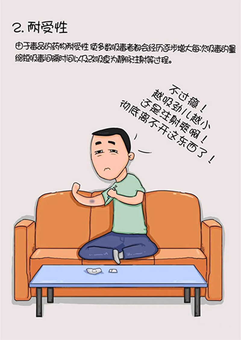 02.jpg