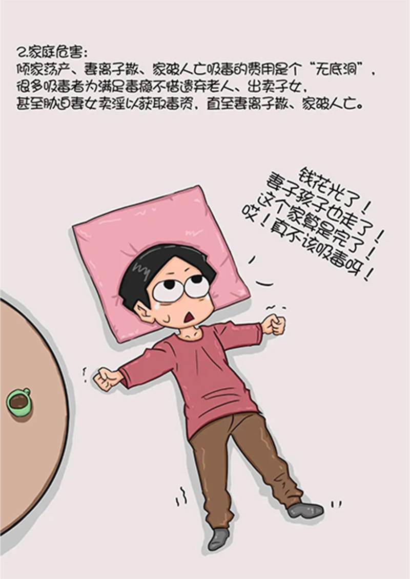 06.jpg