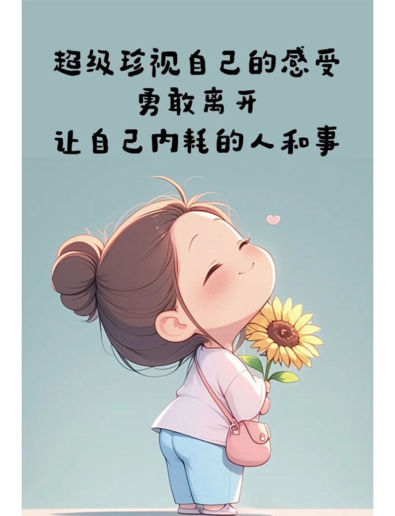 02.jpg