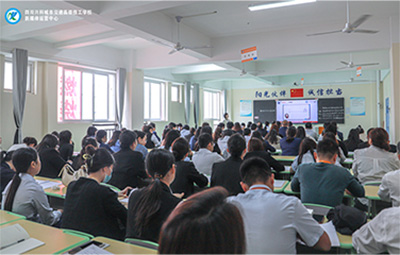 02.jpg