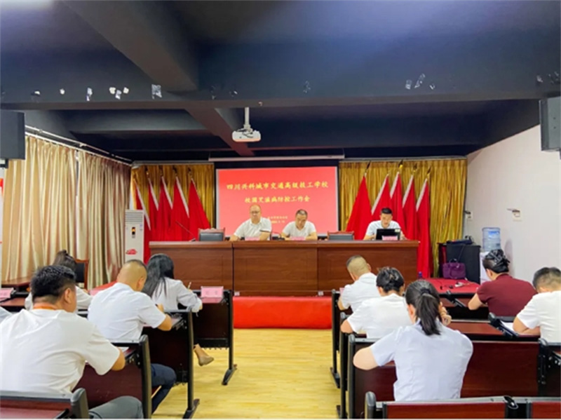 01.jpg
