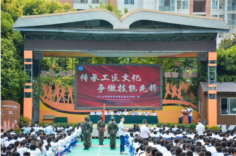 01.jpg