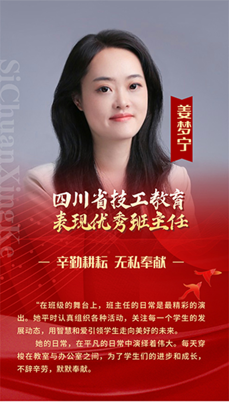 03.jpg