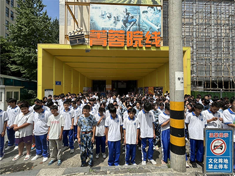 01.jpg