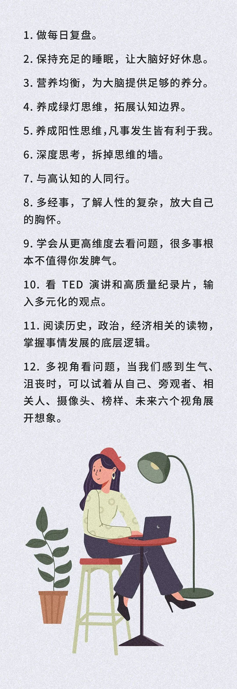 05.jpg