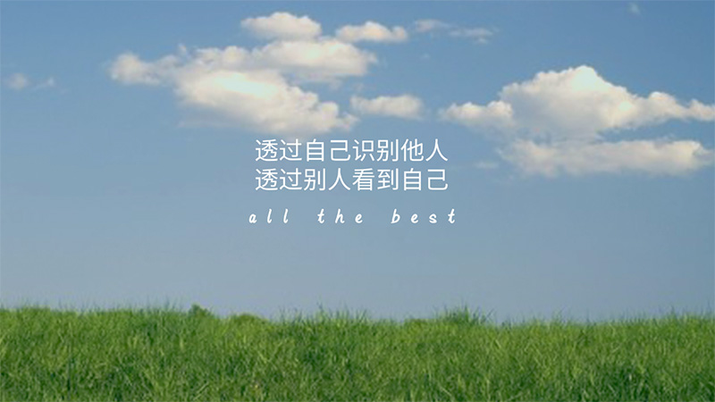 01.jpg