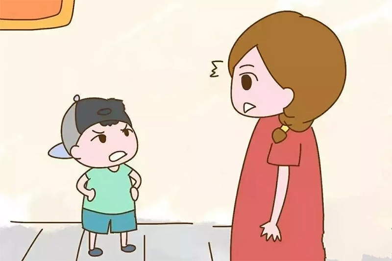 02.jpg