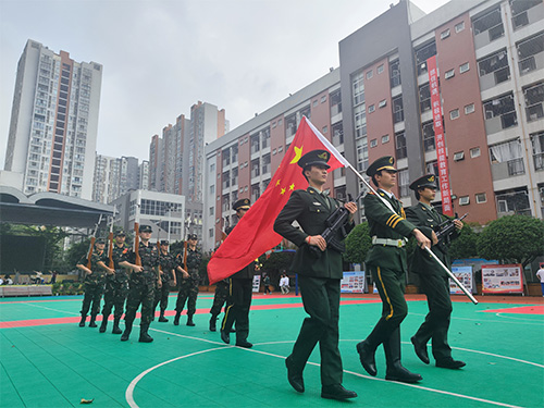 图片1.jpg