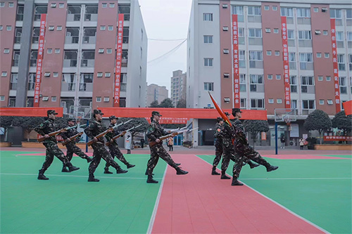图片2.jpg