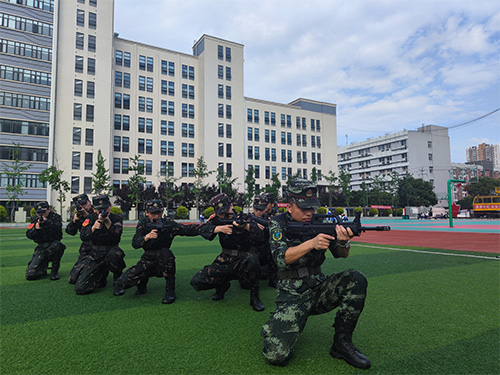 图片3.jpg