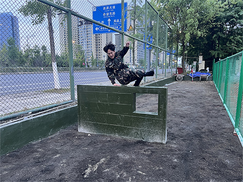 图片4.jpg
