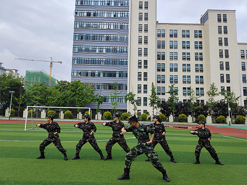 图片7.jpg