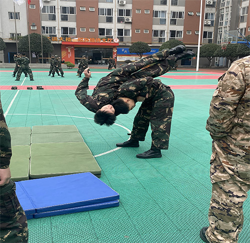 图片8.jpg