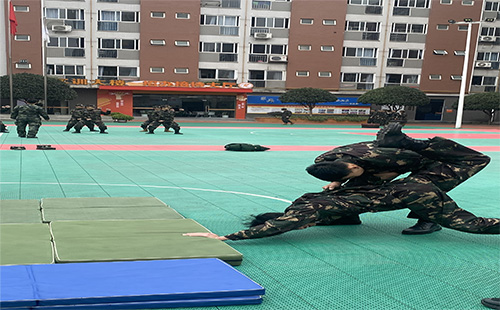 图片9.jpg