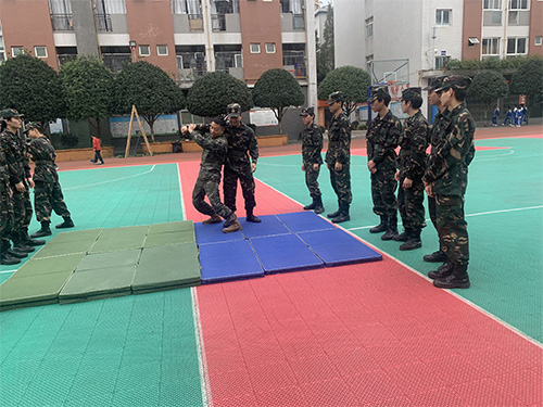 图片10.jpg