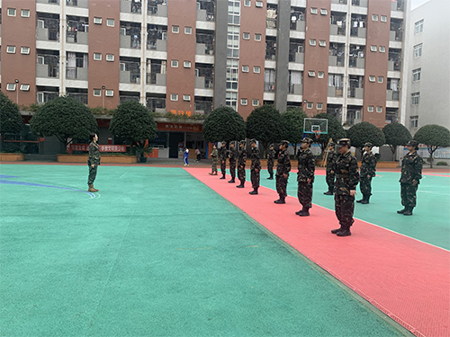 图片11.jpg