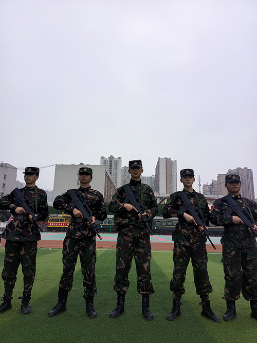 图片12.jpg