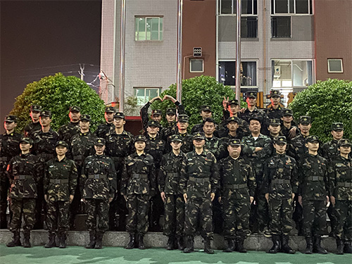 图片13.jpg