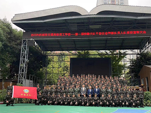 图片15.jpg