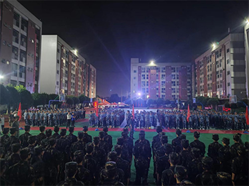 图片17.jpg