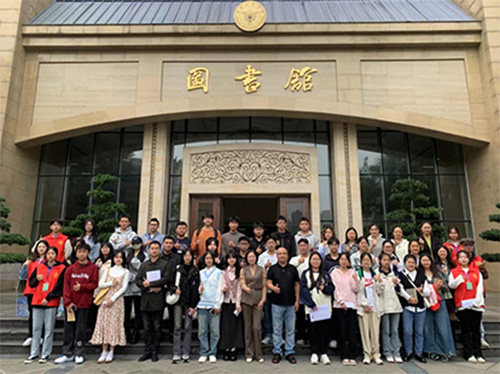 图片18.jpg