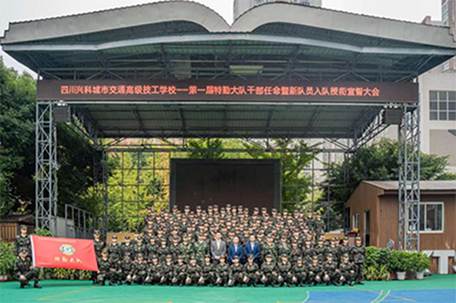 图片19.jpg