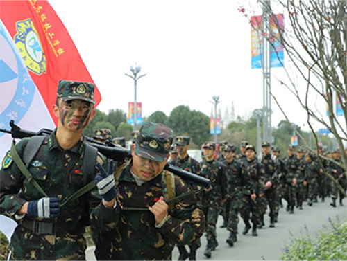图片23.jpg