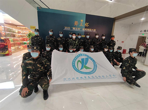 图片26.jpg