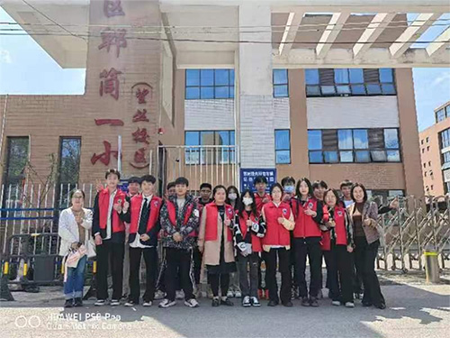 图片28.jpg