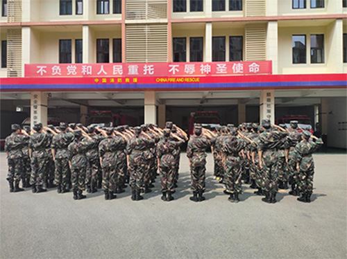 图片30.jpg
