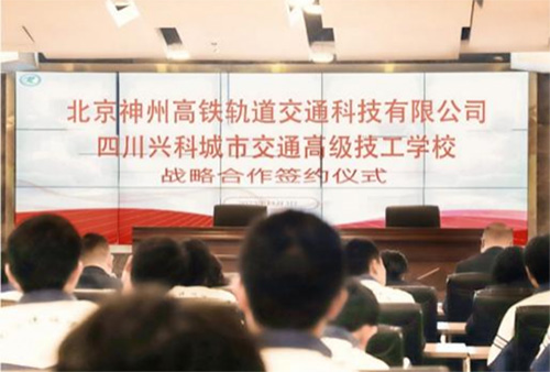 图片37.jpg