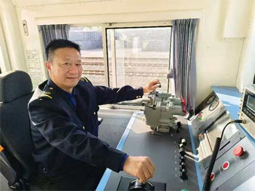 图片39.jpg