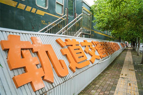 图片40.jpg